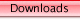 Downloads